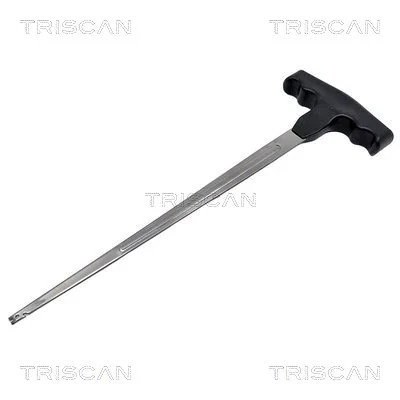TRISCAN K4500K