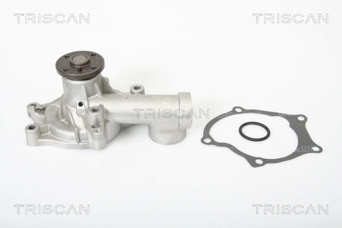 TRISCAN 8600 10952