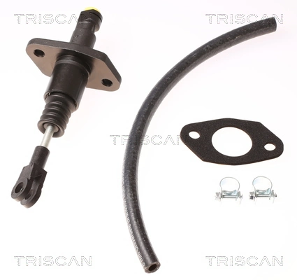 TRISCAN 8130 24202