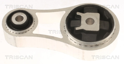 TRISCAN 8505 10106