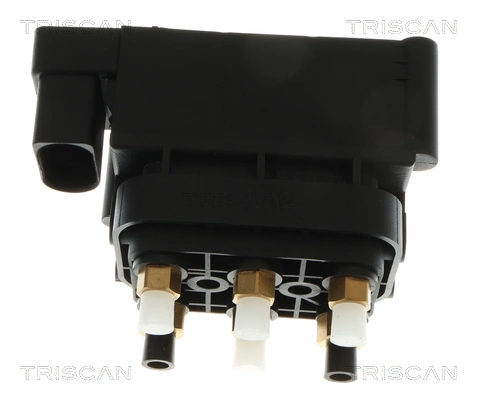 TRISCAN 8725 23207