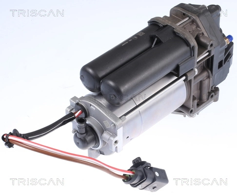 TRISCAN 8725 81101