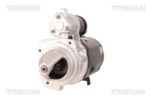 TRISCAN 8305 10027