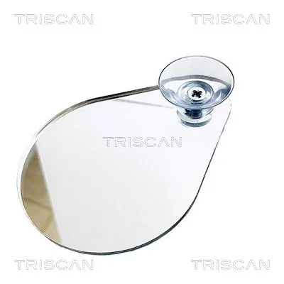 TRISCAN K4214