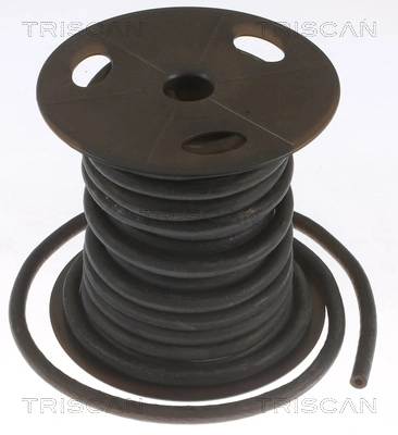 TRISCAN 8805 5