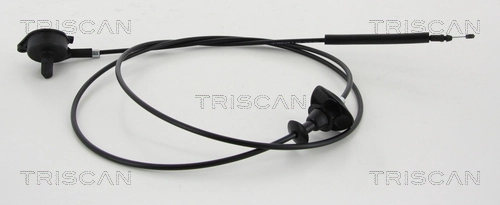TRISCAN 8140 25608