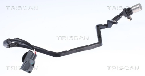 TRISCAN 8855 13117