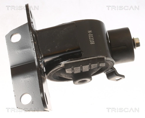 TRISCAN 8505 13105