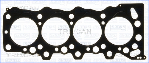 TRISCAN 501-5071