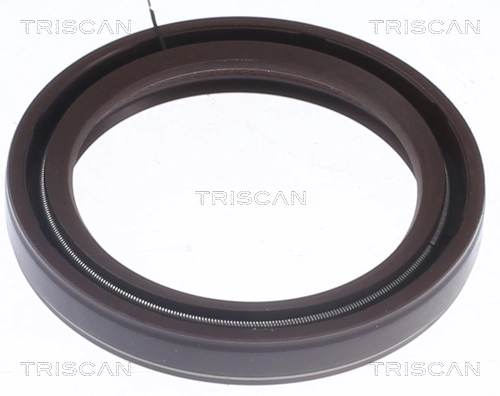 TRISCAN 8550 100004