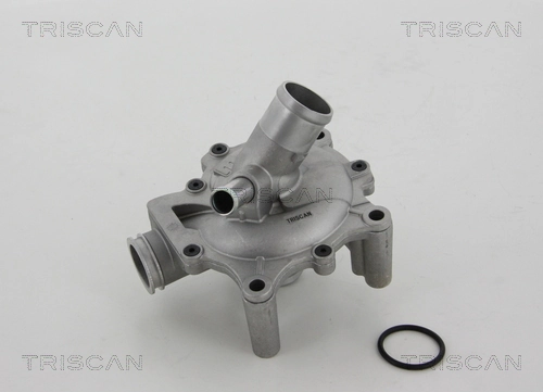 TRISCAN 8600 11035