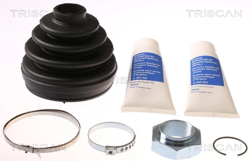 TRISCAN 8540 10809