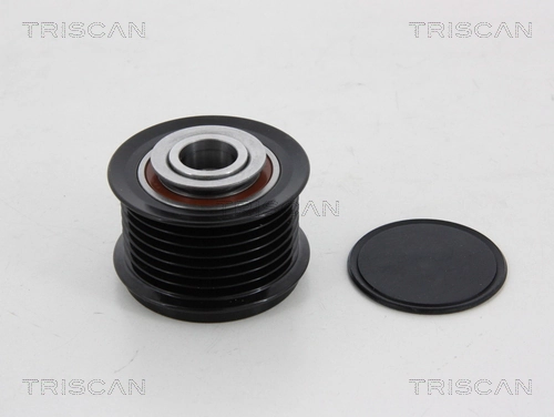TRISCAN 8641 134004