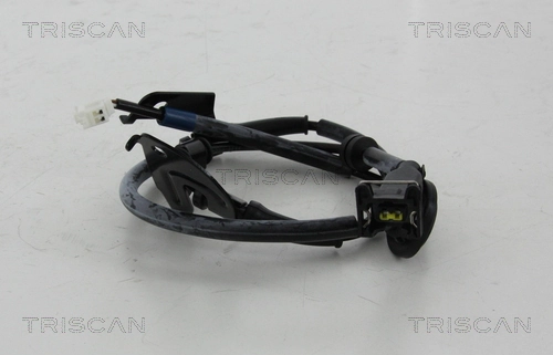 TRISCAN 8180 43518