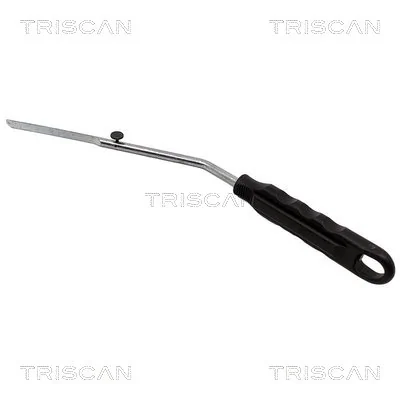 TRISCAN K4553