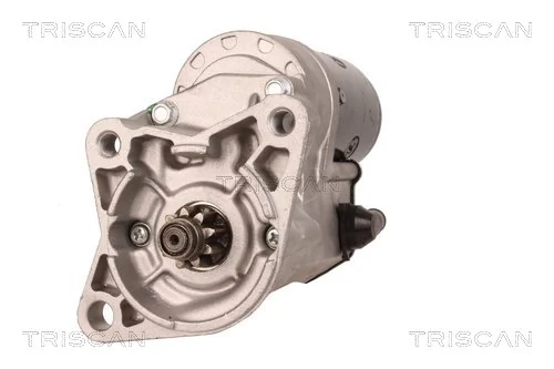 TRISCAN 8305 43024