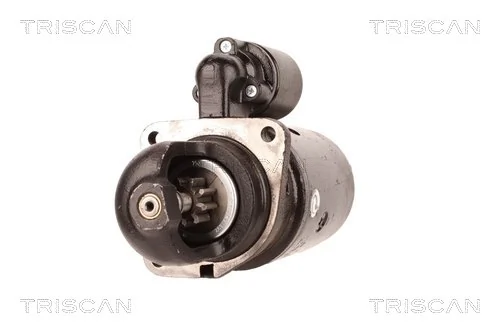 TRISCAN 8305 40001