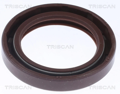 TRISCAN 8550 10072