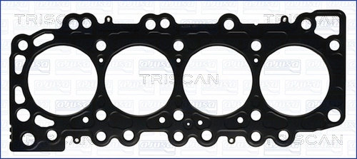 TRISCAN 501-45107