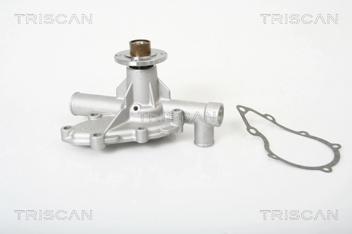 TRISCAN 8600 11025