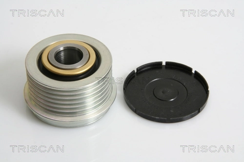 TRISCAN 8641 164003