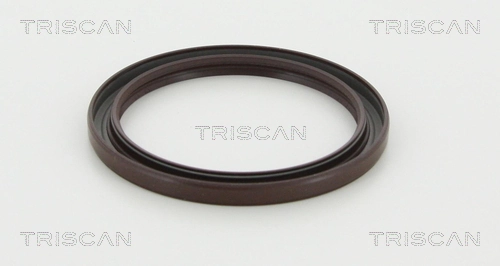TRISCAN 8550 10063