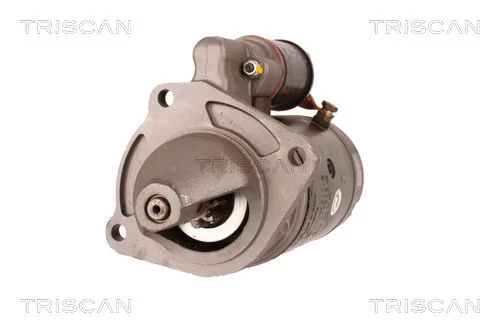 TRISCAN 8305 27003