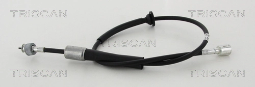 TRISCAN 8140 21401