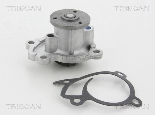 TRISCAN 8600 10073