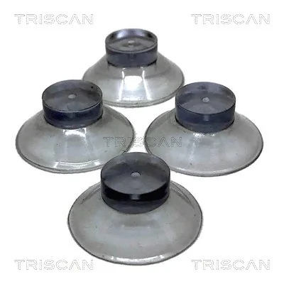 TRISCAN K4223