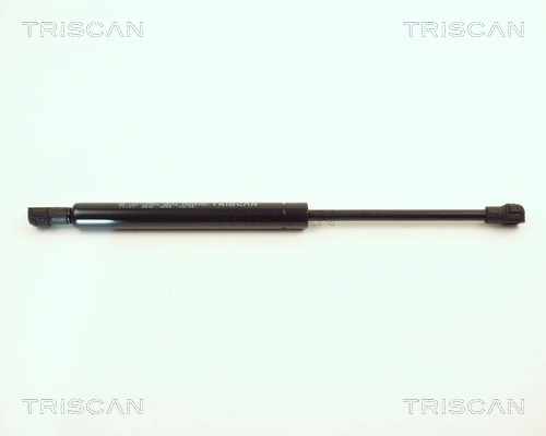 TRISCAN 8710 11107