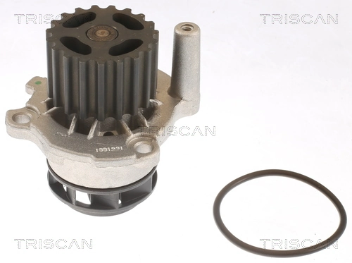 TRISCAN 8600 29063