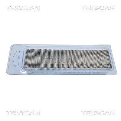 TRISCAN 910024A