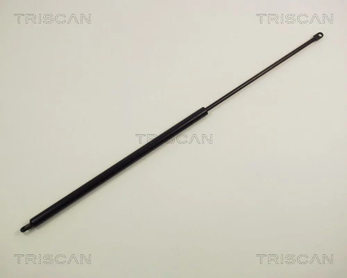 TRISCAN 8710 1004