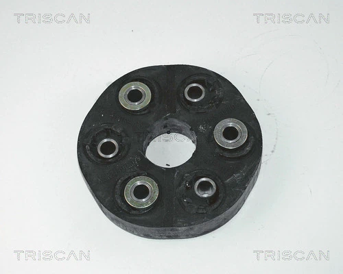 TRISCAN 8540 16304