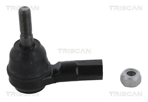 TRISCAN 8500 10128