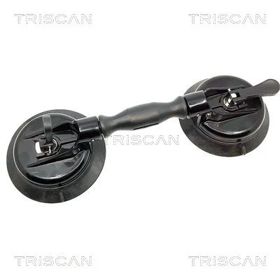 TRISCAN K4515B