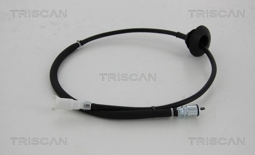 TRISCAN 8140 25403