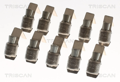 TRISCAN 2390 010