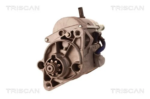 TRISCAN 8305 10095