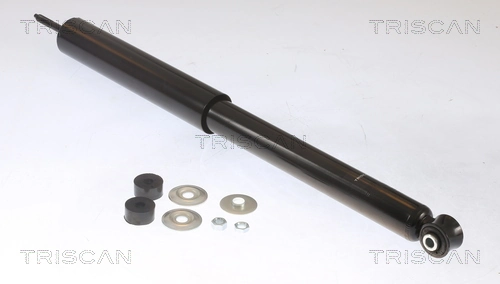 TRISCAN 8705 21203