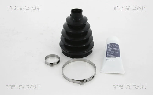 TRISCAN 8540 10824