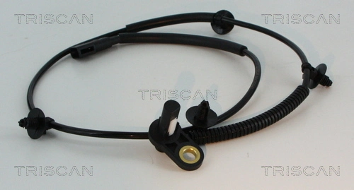 TRISCAN 8180 17208