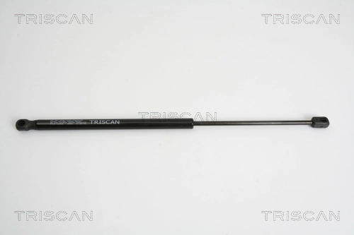 TRISCAN 8710 10206