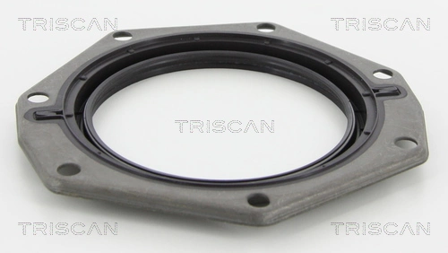 TRISCAN 8550 10032