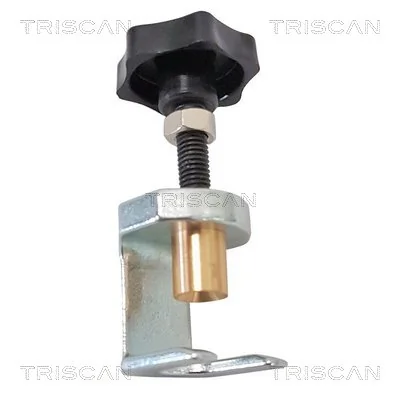 TRISCAN R930016E