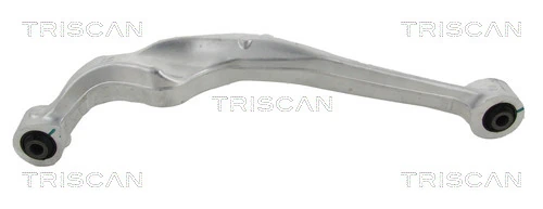 TRISCAN 8500 105009