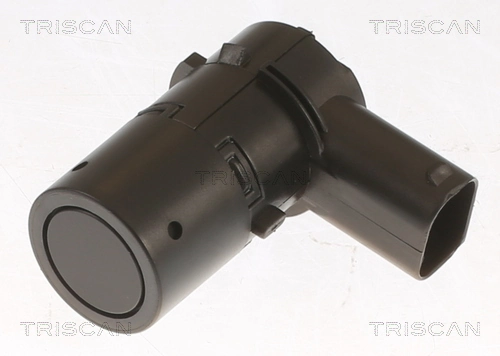 TRISCAN 8815 24103