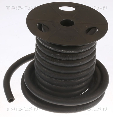 TRISCAN 8805 10