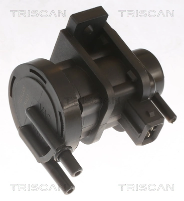 TRISCAN 8813 10046